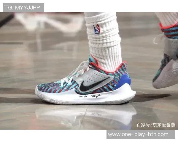 Kyrie5与Kyrie6的全面对比分析与性能评测 Kyrie5与Kyrie6的全面对比分析与性能评测