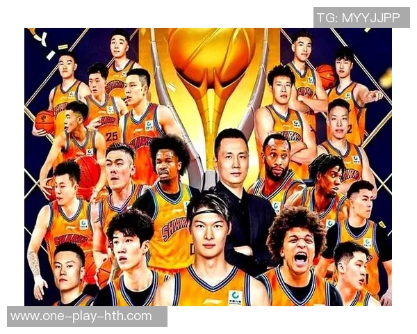 CBA激战新疆男篮对决北京男篮巅峰对决引发球迷热议