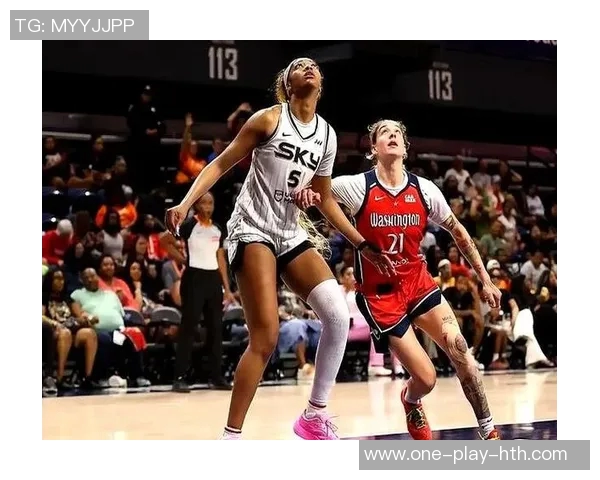 WNBA激战太阳队与神秘人队的巅峰对决精彩回顾与分析 WNBA激战太阳队与神秘人队的巅峰对决精彩回顾与分析