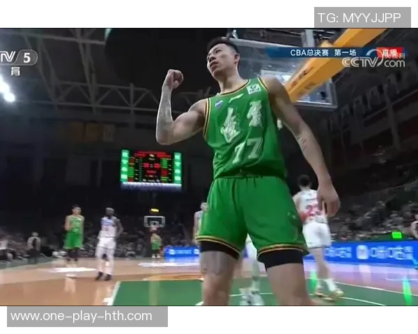 CBA新疆队对阵辽宁队精彩对决下载资源分享与赛事分析 CBA新疆队对阵辽宁队精彩对决下载资源分享与赛事分析
