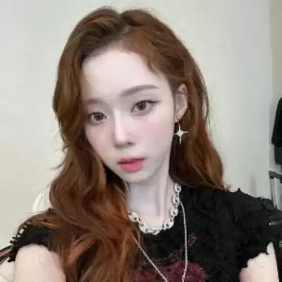 段绮玉