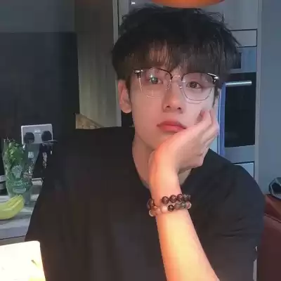 庄晓洁